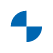 logo_bmw_body