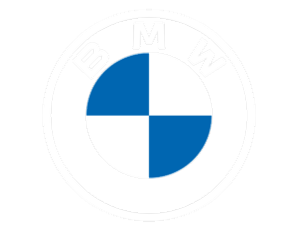 logo_BMW_BODY